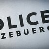 Policeminister: Elektroautoen entspriechen net de Besoine vun der Police | © picture alliance / BeckerBredel