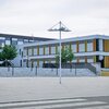 Vun der nächste Rentrée un: Keng 7e-Klasse méi am Secondaire général am Lënster Lycée | © Wikimedia Commons
