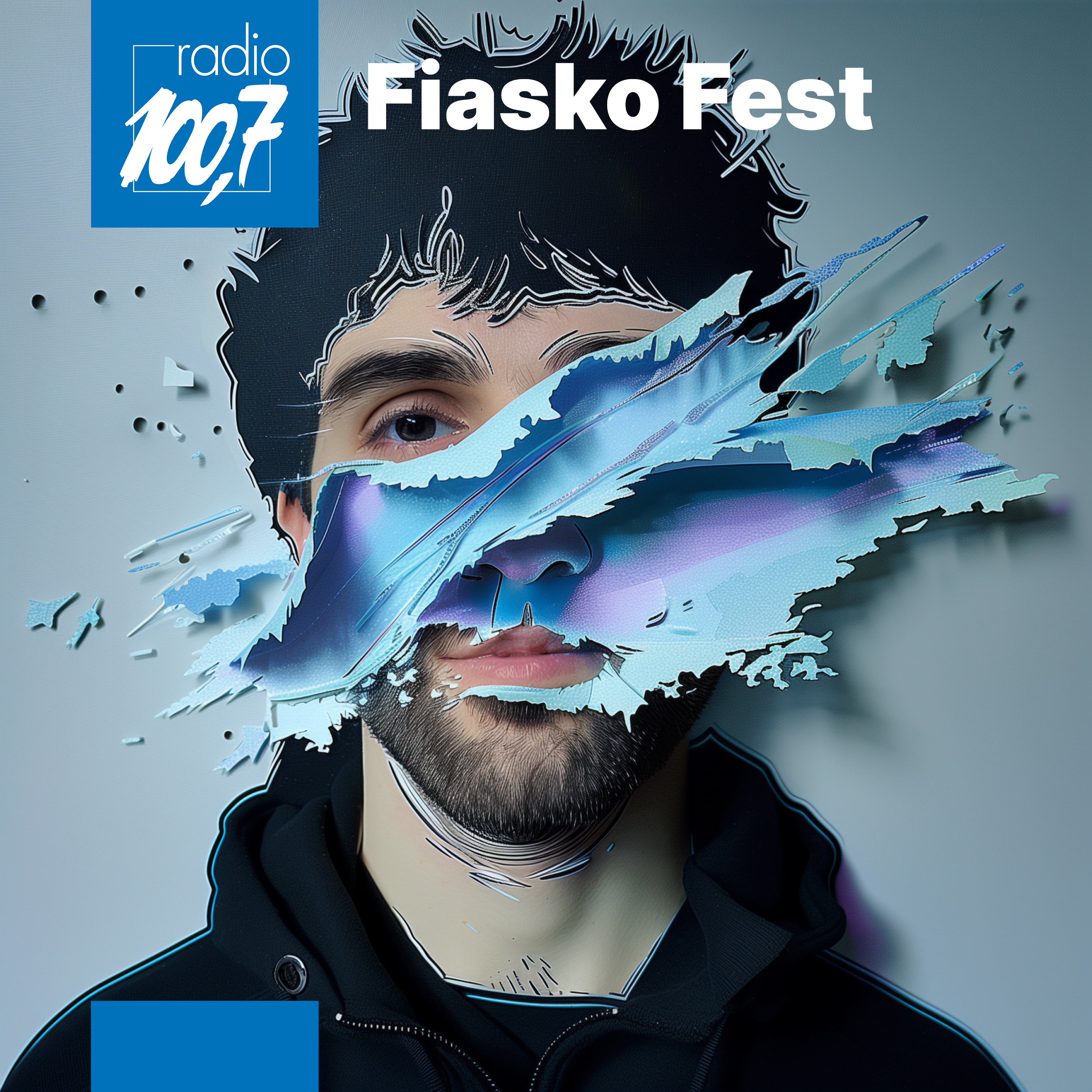 Fiasko Fest