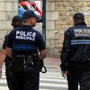 Frankräich: Mann wollt Synagog a Brand setzten a gouf vun der Police erschoss