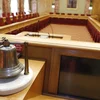 9 nei Petitiounen um Site vun der Chamber | © Chambre des Députés