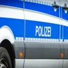 Polizei | © Unsplash / Jonas Augustin