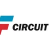 Circuit Foil Luxembourg: bal 30 Aarbechtsplaze sollen ofgebaut ginn