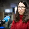 Frae an der Kierch | © radio 100,7