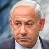 Israel preparéiert eng militäresch Reaktioun géint d'Hisbollah | © picture alliance / Photoshot