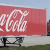 Neien Accord bei Coca-Cola Lëtzebuerg | © Jonathan Weiss / Bigstock