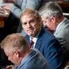 US-Representantenhaus: Republikaner Jim Jordan scheitert am zweeten Ulaf