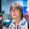 Neit Zesummenliewen-Gesetz: Mir sinn all gefuerdert
