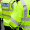 London: Police erschéisst bewaffnete Mann - Eng Enquête leeft | © Bigstock / Flynt