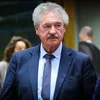 75 Joer fir de Jean Asselborn | © European Union