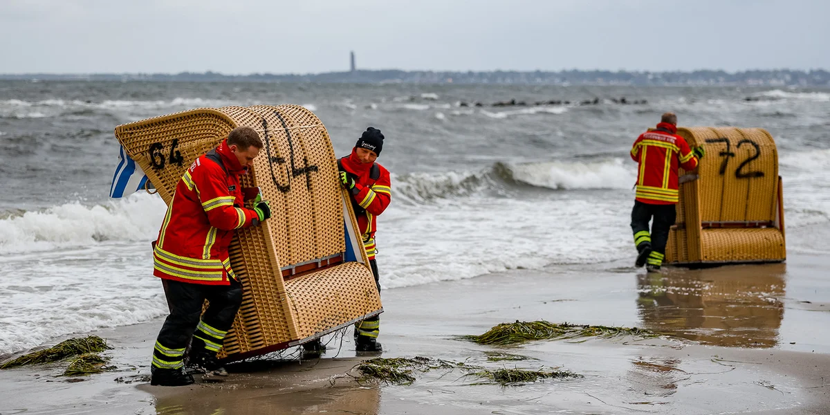 © picture alliance/dpa | Axel Heimken