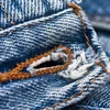 D'Jeans-Box: Eng never-ending Story