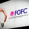 FGFC schléit Alarm: Gemengelandschaft zu Lëtzebuerg steet an der Kris | © Jo Diseviscourt