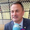 De Xavier Bettel kritiséiert d’Boykottdecisioun vun der EU-Kommissioun géint Ungarn