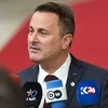 Xavier Bettel: Mir hunn d’Häerz mee och d’Gehier op der richteger Plaz