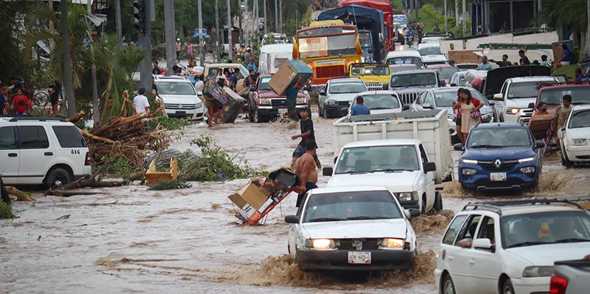 © picture alliance/dpa | eduardo guerrero