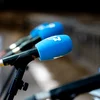 D'Roll vu Medie bei der Representatioun vu Fraen