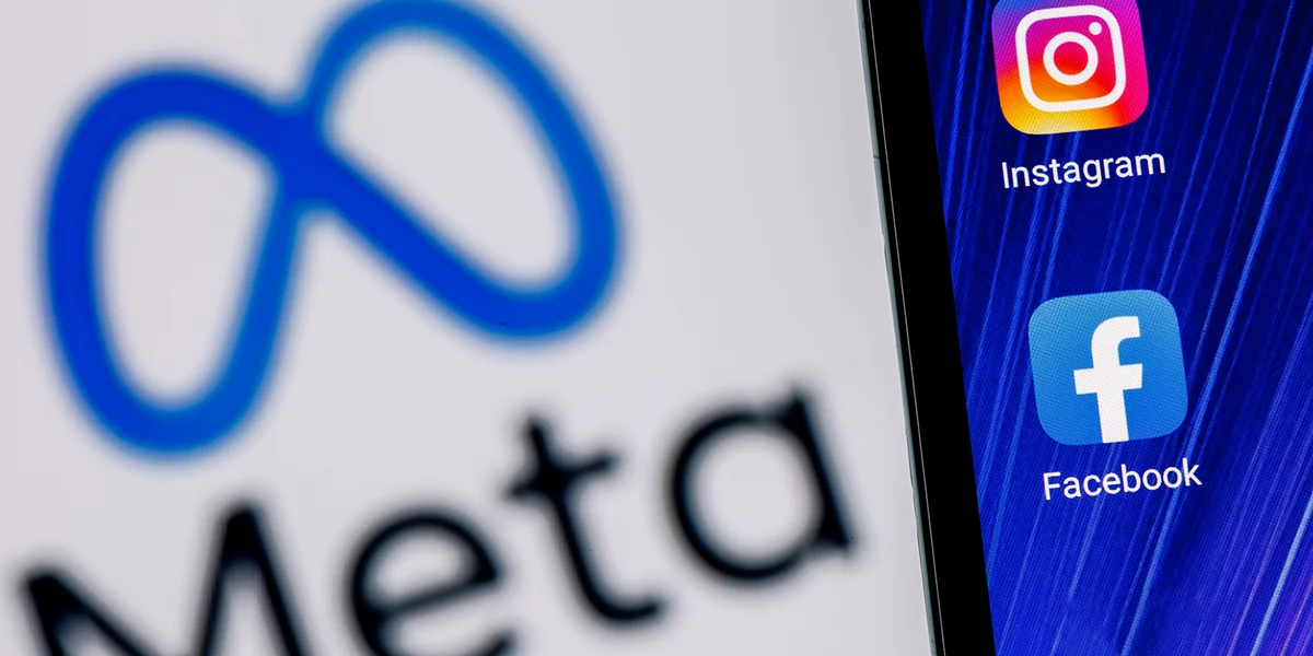 © Bigstock / sergei_elagin