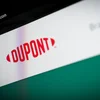 OGBL an LCGB: Salairen a Primme bei Dupont ginn net ganz bezuelt