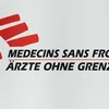 D'Aarbecht vun MSF am Libanon gëtt ëmmer méi geféierlech | © picture-alliance/ dpa | Jens Kalaene