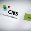 Vum éischte Juli u mussen Dokteren digital mat der CNS kommunizéieren