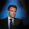 Macron schafft un engem Pakt tëschent Parteien | © picture alliance / NurPhoto | Nicolas Economou