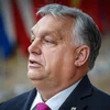 Viktor Orbán invitéiert de Benjamin Netanjahu an Ungarn | © picture alliance / NurPhoto | Nicolas Economou