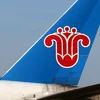 China Southern plangt ab Enn dës Joers Flich vu Lëtzebuerg a China