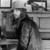 Leon Russell - Tightrope
