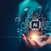 E Verhalenskodex fir den Ëmgang mat KI | © Bigstock