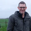 Jeff Boonen (CSV)