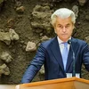 Islamfeindlech Partei vum Geert Wilders kritt de Ministère vun der Immigratioun