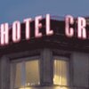 B-Radio: De Grand Hotel Cravat