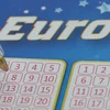 83 Milliounen Euro: Euromillions-Jackpot ass geknackt