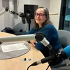 Arlette Hinterscheid