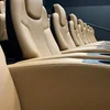 Live vun Iechternach: Hu kleng regional Kinoen eng Zukunft? | © Tessy Steffen Koenig
