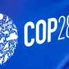 COP28: Interesse vun de Länner steet engem staarke Schlussaccord am Wee