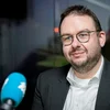 Christian Weis: D'Prioritéit läit op de Sozialwunnengen, déi eidel stinn | © Jo Diseviscourt