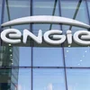 Engie muss keng 120 Milliounen un de Lëtzebuerger Staat bezuelen | © Engie