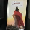 Buchkritik: Claude Schmit - "Yeshuah. Une vie de Jésus après sa Crucifixion" (Phi)