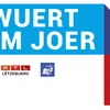 Mir sichen d'Wuert vum Joer