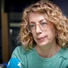 Joëlle Welfring: Zeréckschrauwe vun den Aiden "ee falscht Signal" | © Jo Diseviscourt