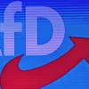 Verfassungsschutz Sachsen stuuft de Landesverband vun der AfD als rietsextremistesch an