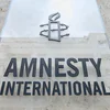 Sudan: Amnesty International fuerdert direkte Waffenembargo | © picture alliance / epd-bild | Christian Ditsch