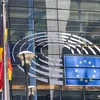 No Regierungswiessel: EU deblockéiert Sue fir Polen | © picture alliance/dpa | Thomas Banneyer