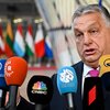 Viktor Orbán wëll nei Fraktioun am Europaparlament grënnen