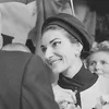 Maria Callas: "La Divina Assoluta"