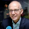 Luc Frieden: Heescheverbuet keng "Regierungsdecisioun" | © Jo Diseviscourt