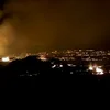 Island: Vulkanausbroch no bei Reykjavik