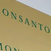 USA: Monsanto zu enger Strof vun 857 Milliounen Dollar verurteelt | © dpa | Franz-Peter Tschauner